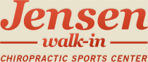 Dr. Stanley D. Jensen - Chiropractic Sports Center